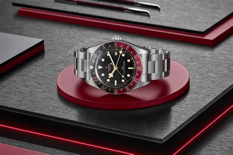 tudor black bay 58 purple|tudor black bay 58 sale.